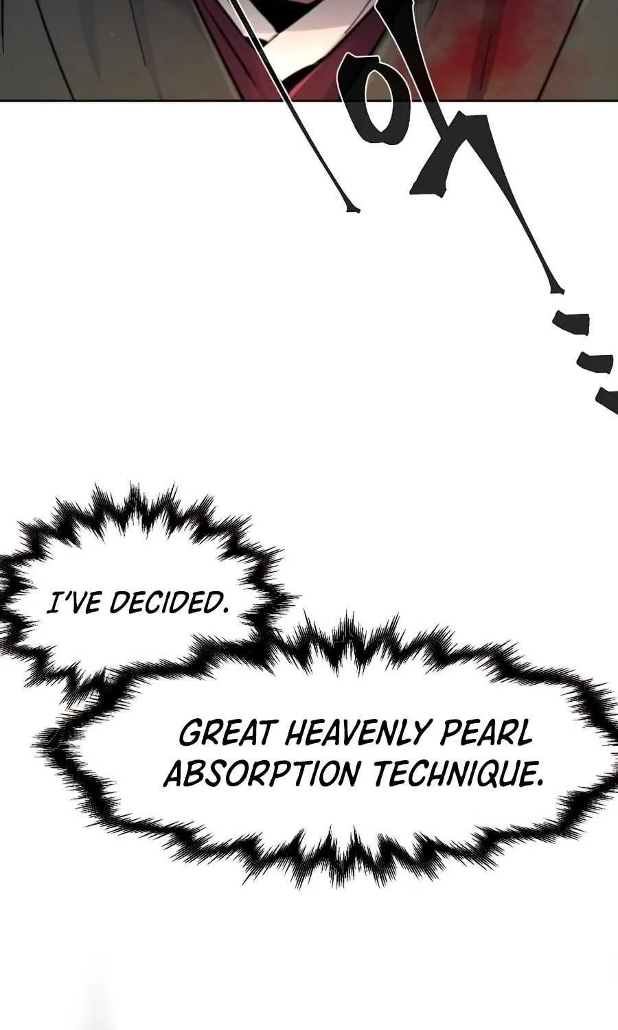 The Return Of The Crazy Demon Chapter 23 page 82 - 