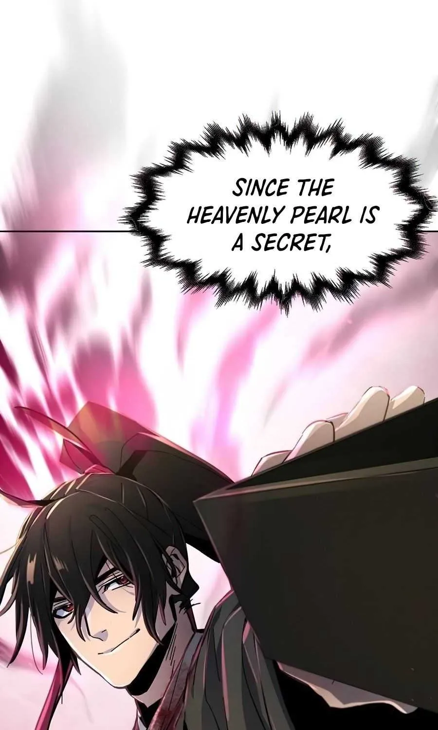 The Return Of The Crazy Demon Chapter 23 page 83 - 