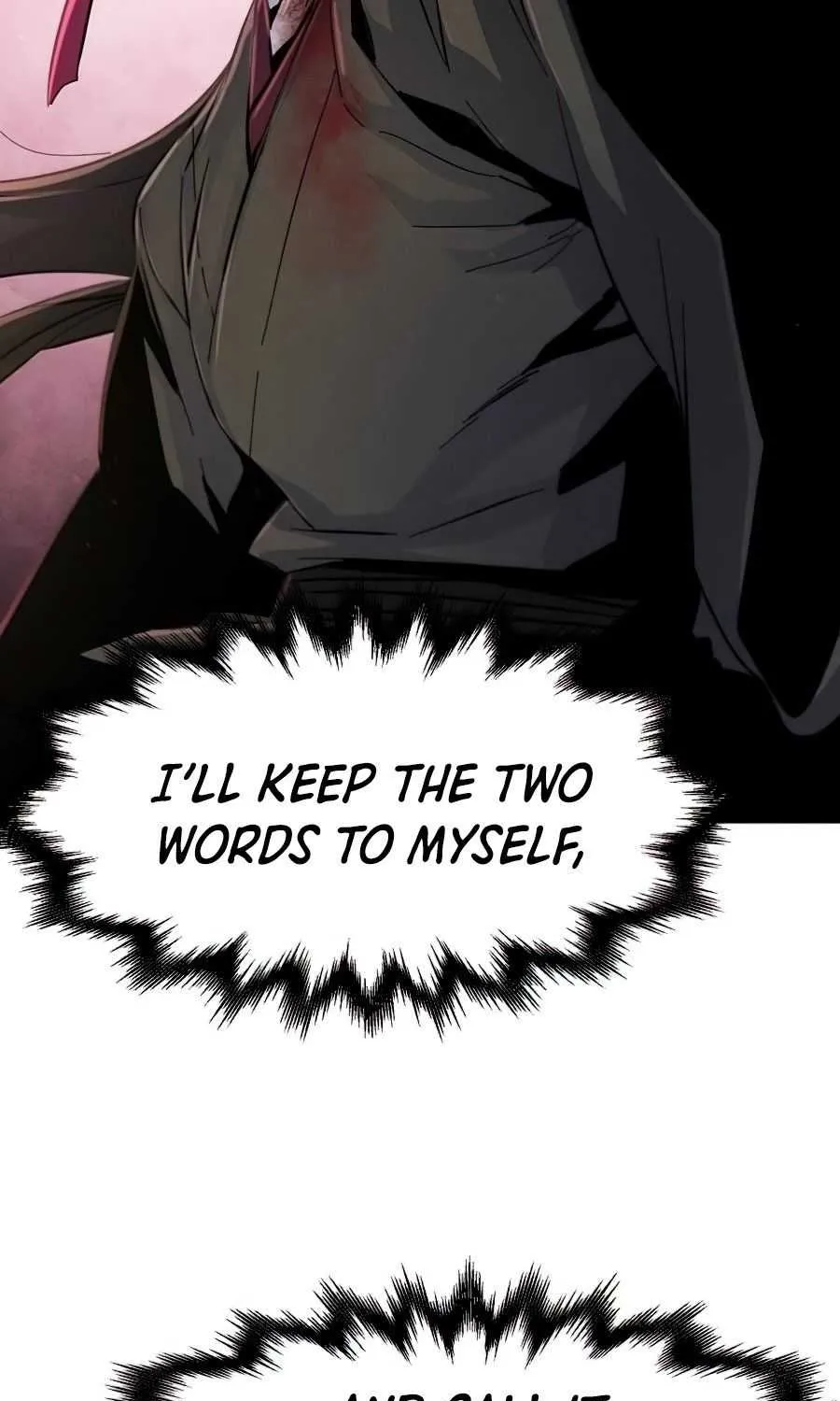 The Return Of The Crazy Demon Chapter 23 page 84 - 