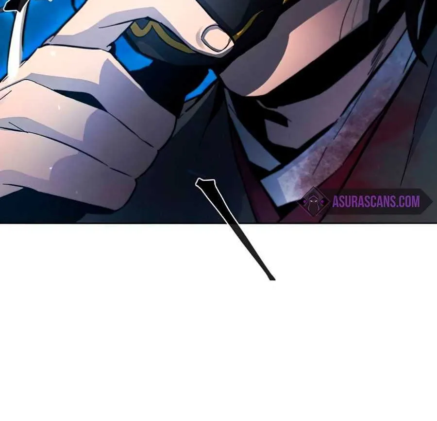 The Return Of The Crazy Demon Chapter 23 page 10 - 