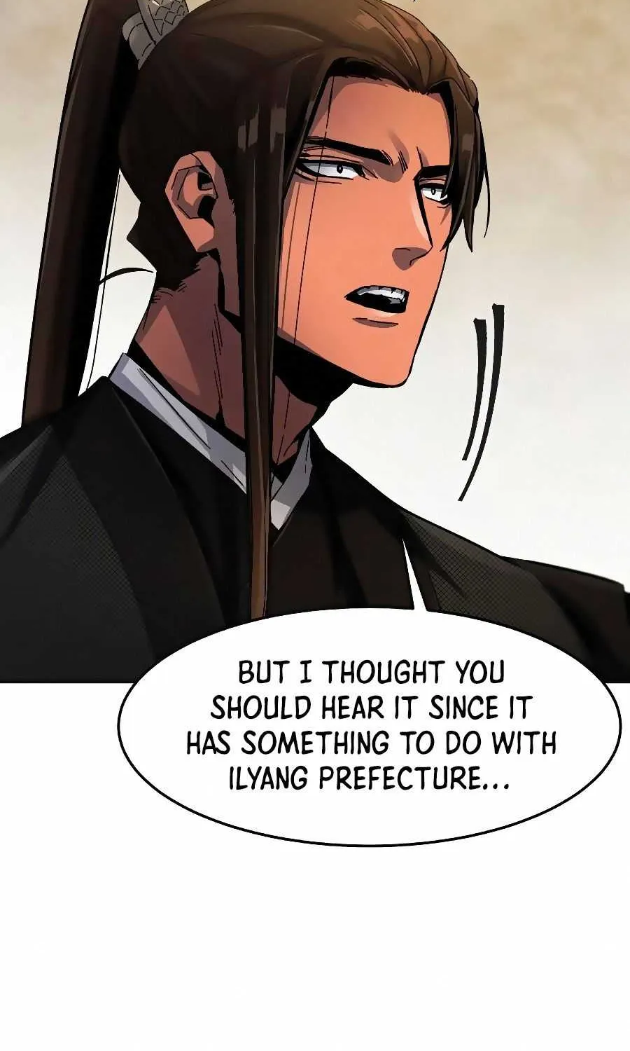 The Return Of The Crazy Demon Chapter 24 page 12 - 