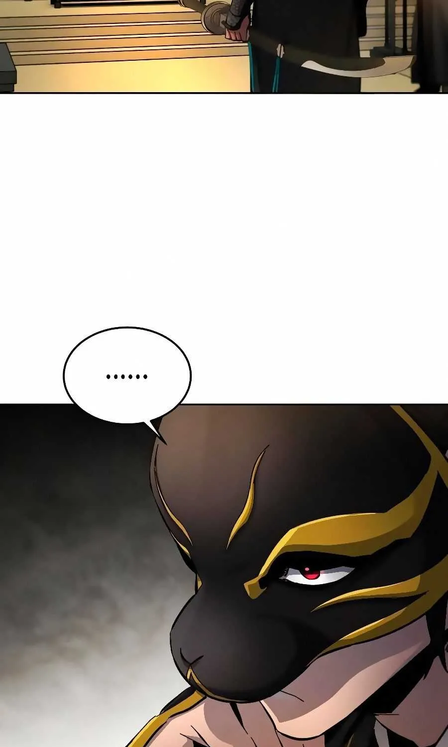 The Return Of The Crazy Demon Chapter 24 page 15 - 