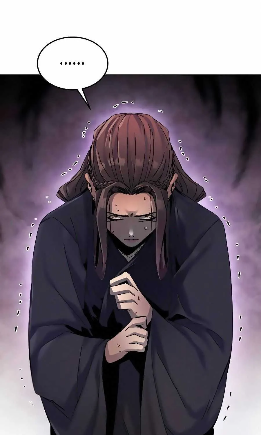 The Return Of The Crazy Demon Chapter 24 page 22 - 
