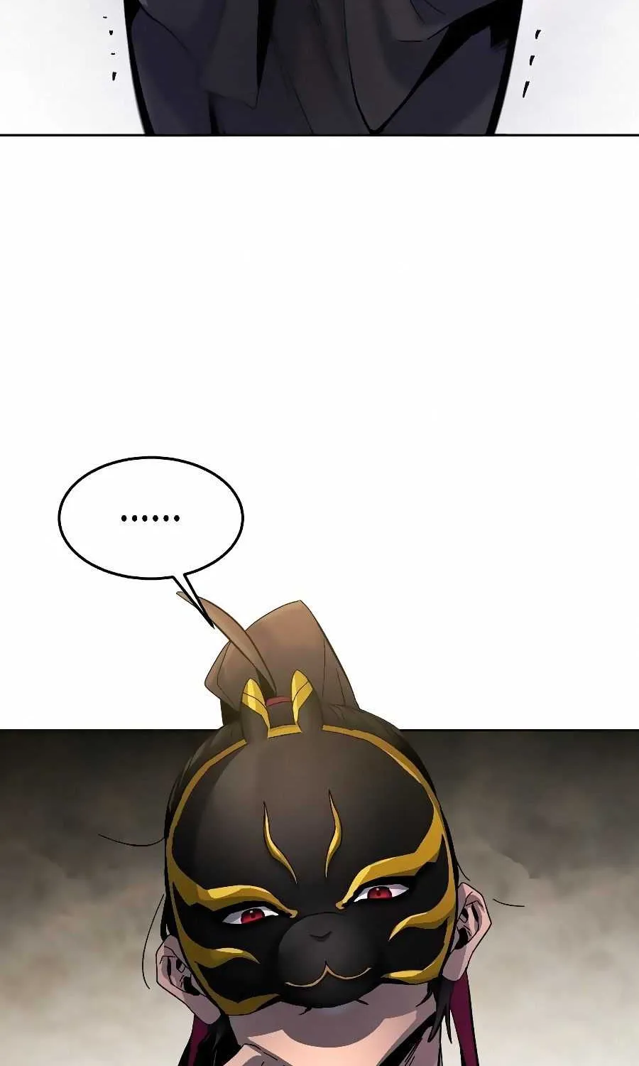The Return Of The Crazy Demon Chapter 24 page 23 - 