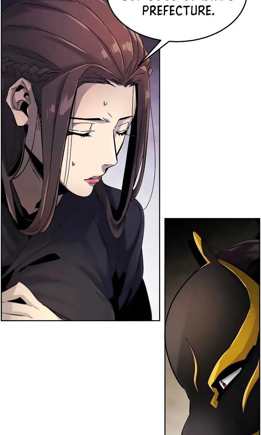 The Return Of The Crazy Demon Chapter 24 page 26 - 
