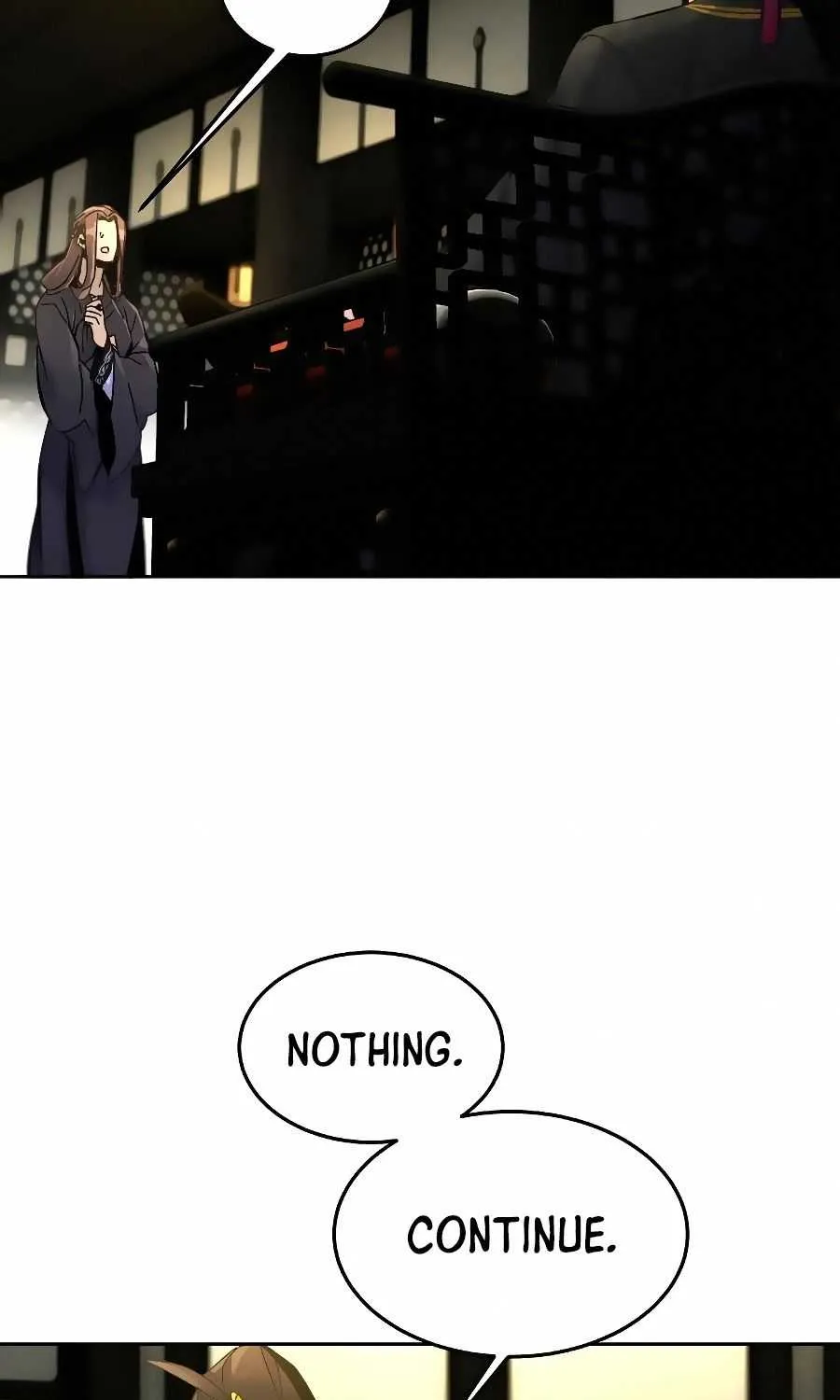 The Return Of The Crazy Demon Chapter 24 page 28 - 