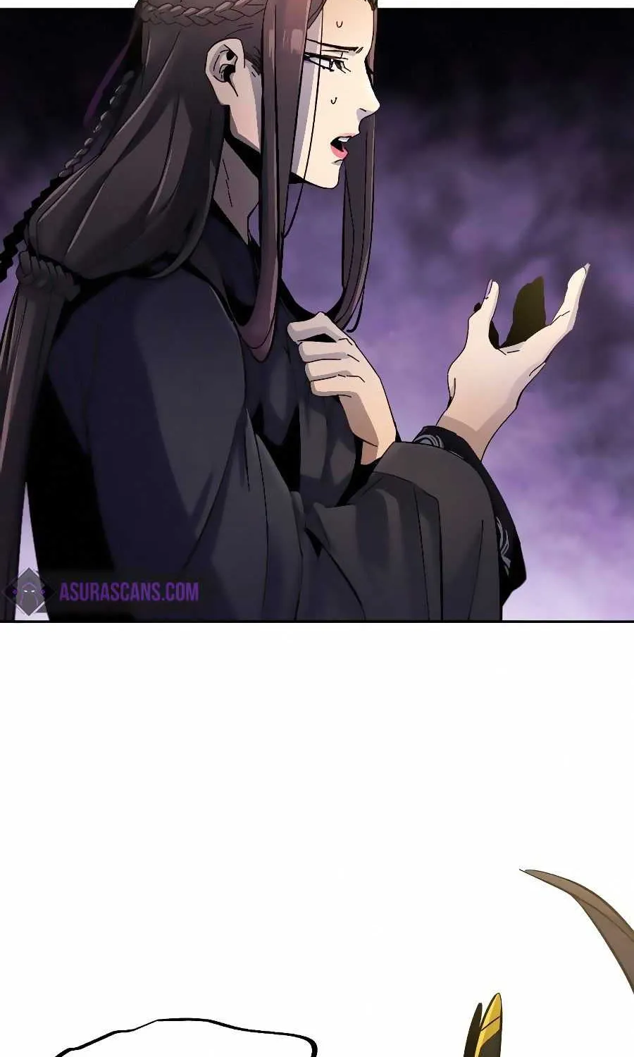 The Return Of The Crazy Demon Chapter 24 page 38 - 