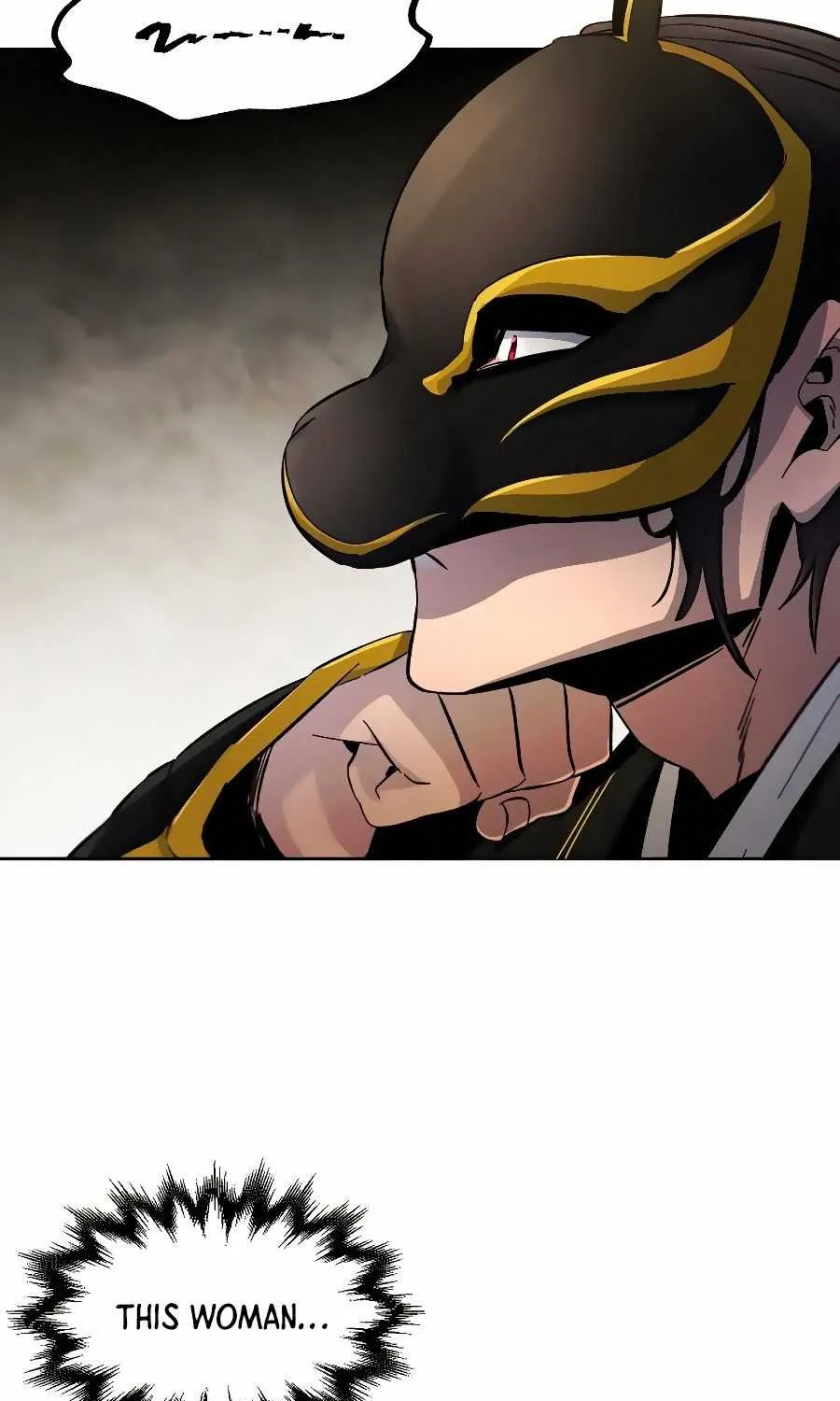 The Return Of The Crazy Demon Chapter 24 page 39 - 