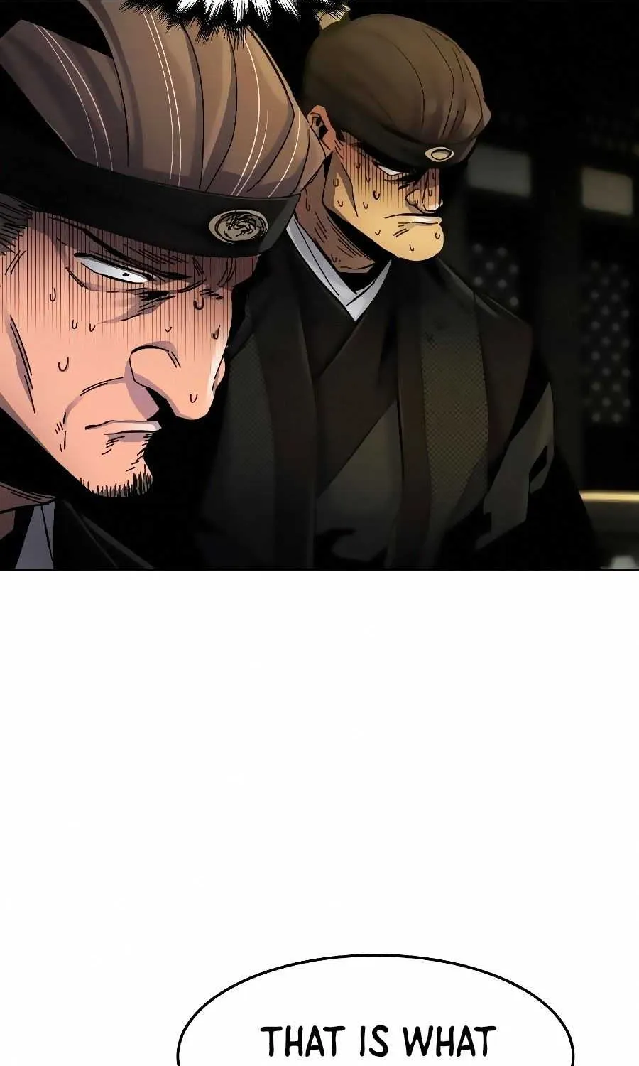 The Return Of The Crazy Demon Chapter 24 page 42 - 