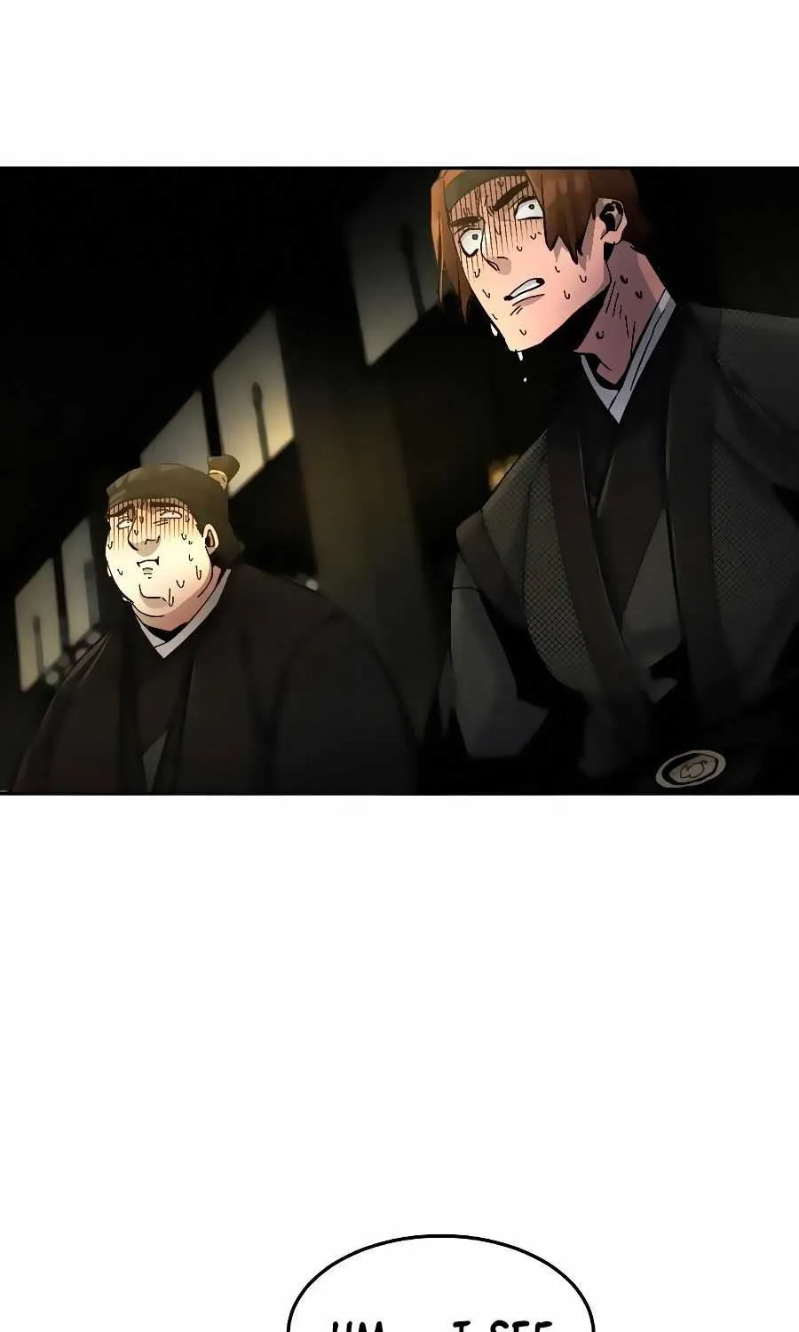 The Return Of The Crazy Demon Chapter 24 page 44 - 