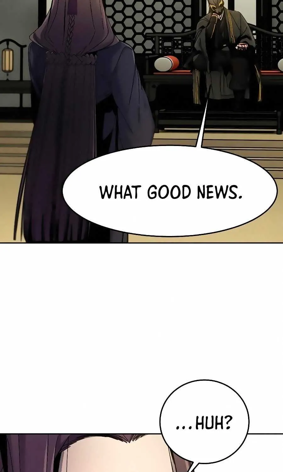 The Return Of The Crazy Demon Chapter 24 page 47 - 