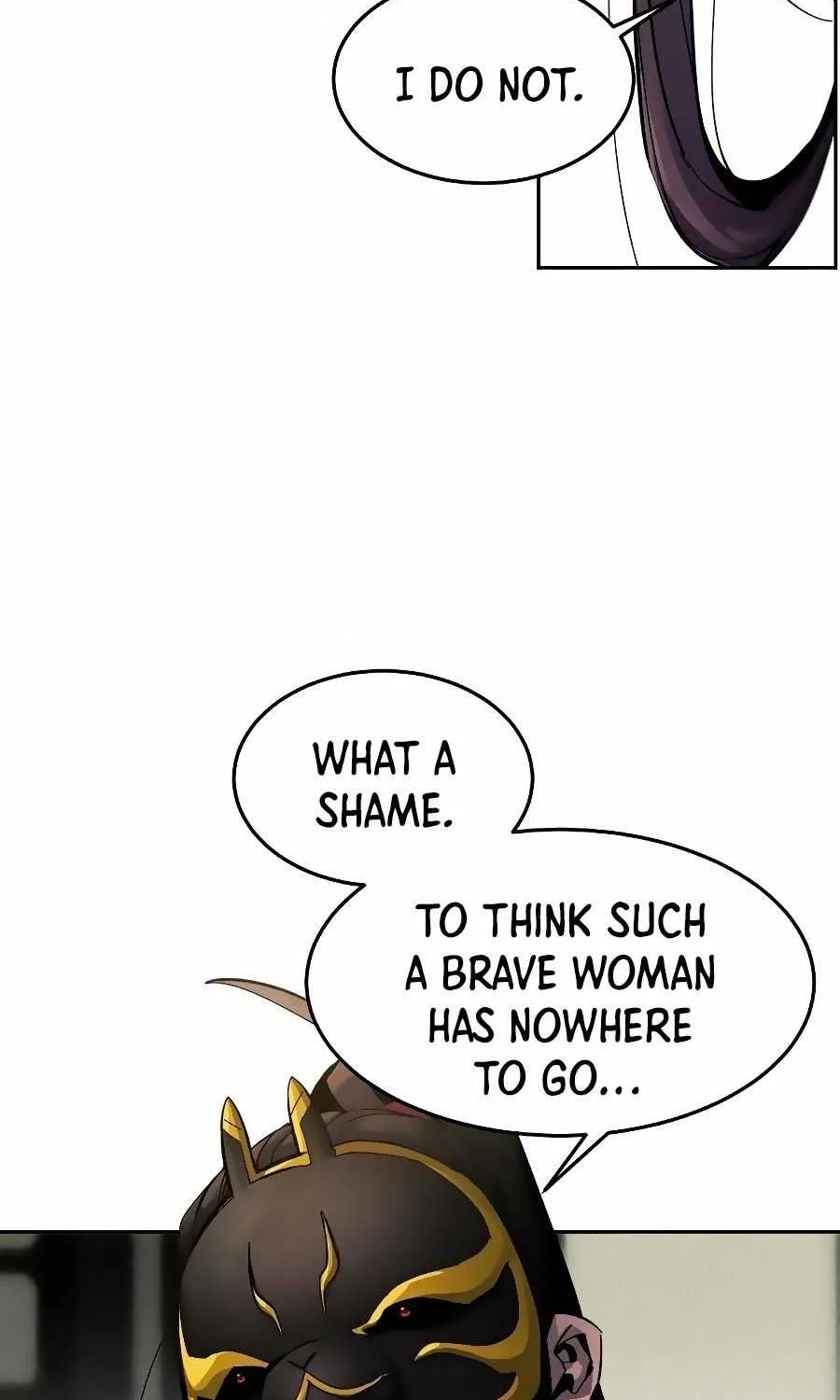The Return Of The Crazy Demon Chapter 24 page 50 - 