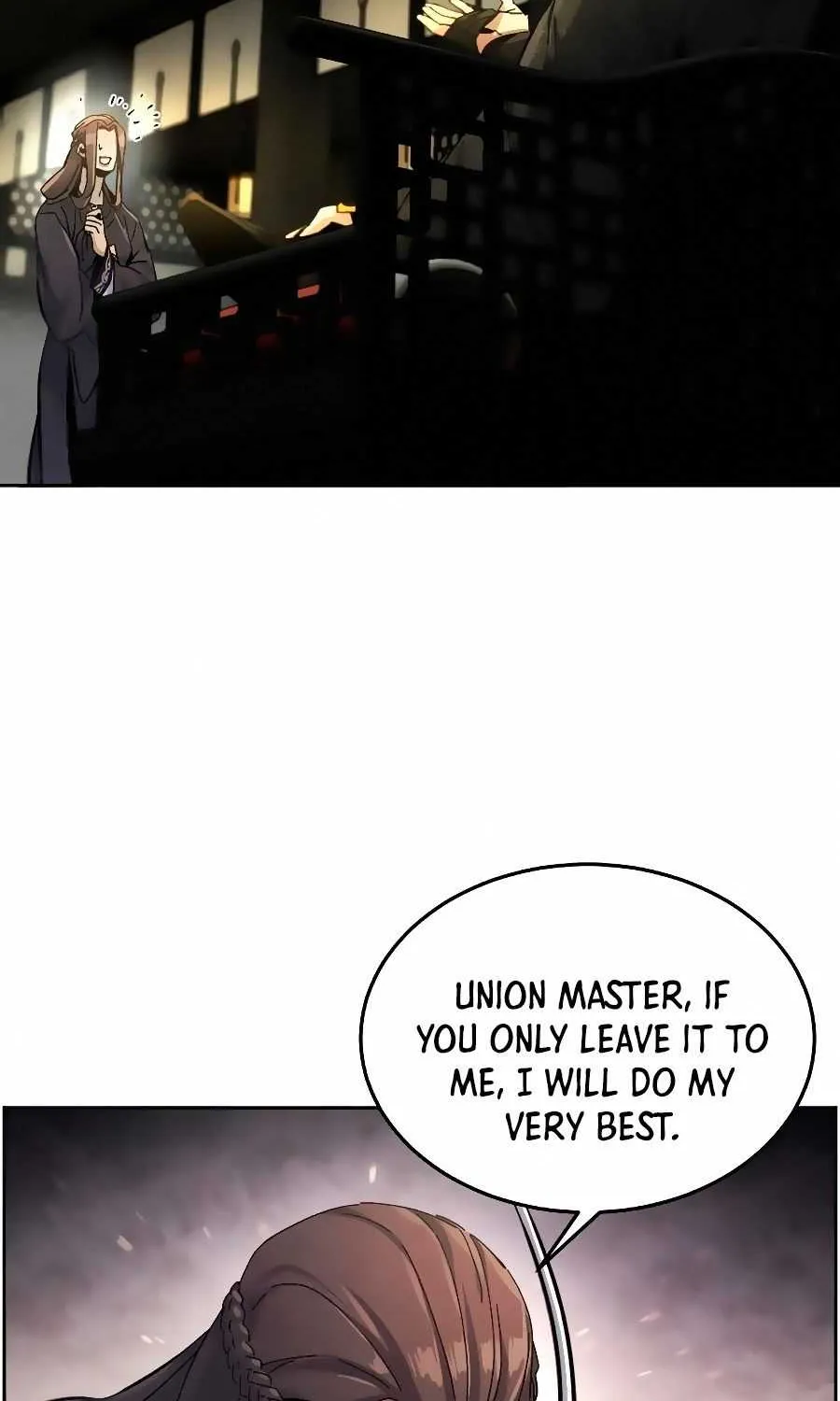 The Return Of The Crazy Demon Chapter 24 page 57 - 