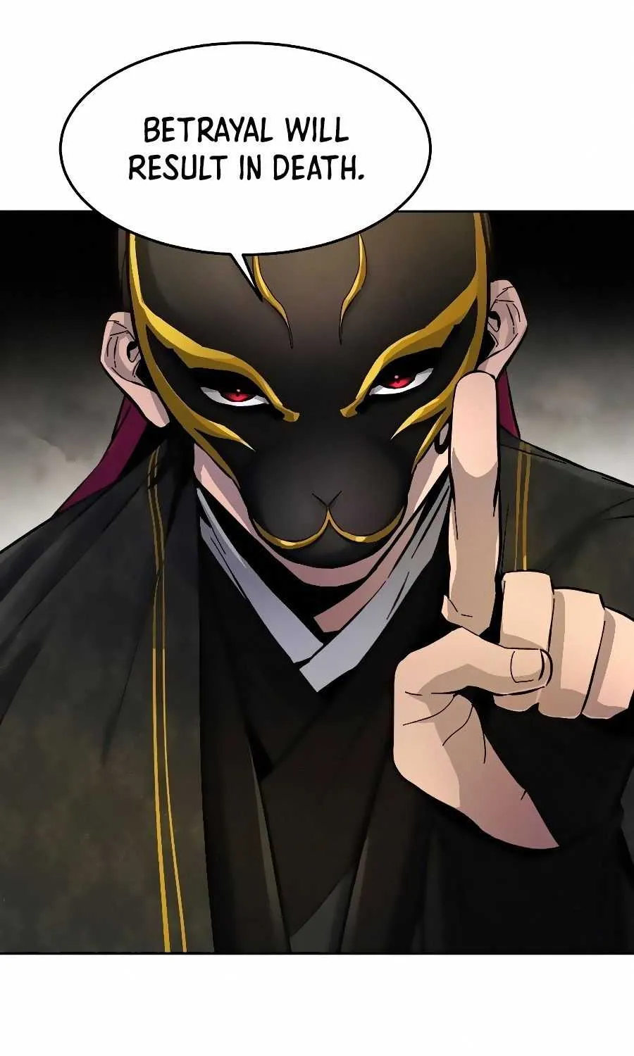 The Return Of The Crazy Demon Chapter 24 page 60 - 