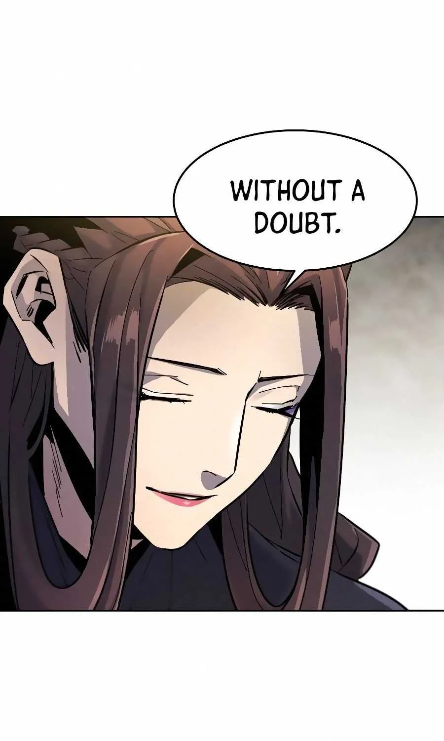 The Return Of The Crazy Demon Chapter 24 page 61 - 