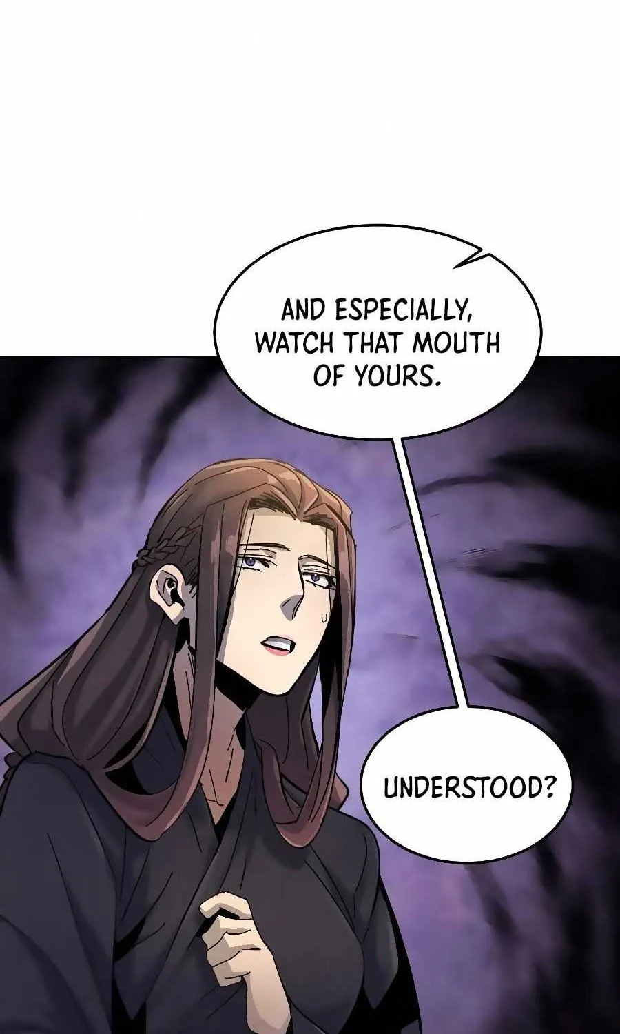 The Return Of The Crazy Demon Chapter 24 page 63 - 