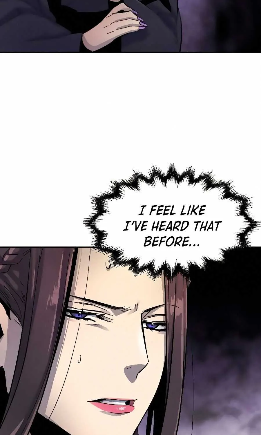 The Return Of The Crazy Demon Chapter 24 page 64 - 