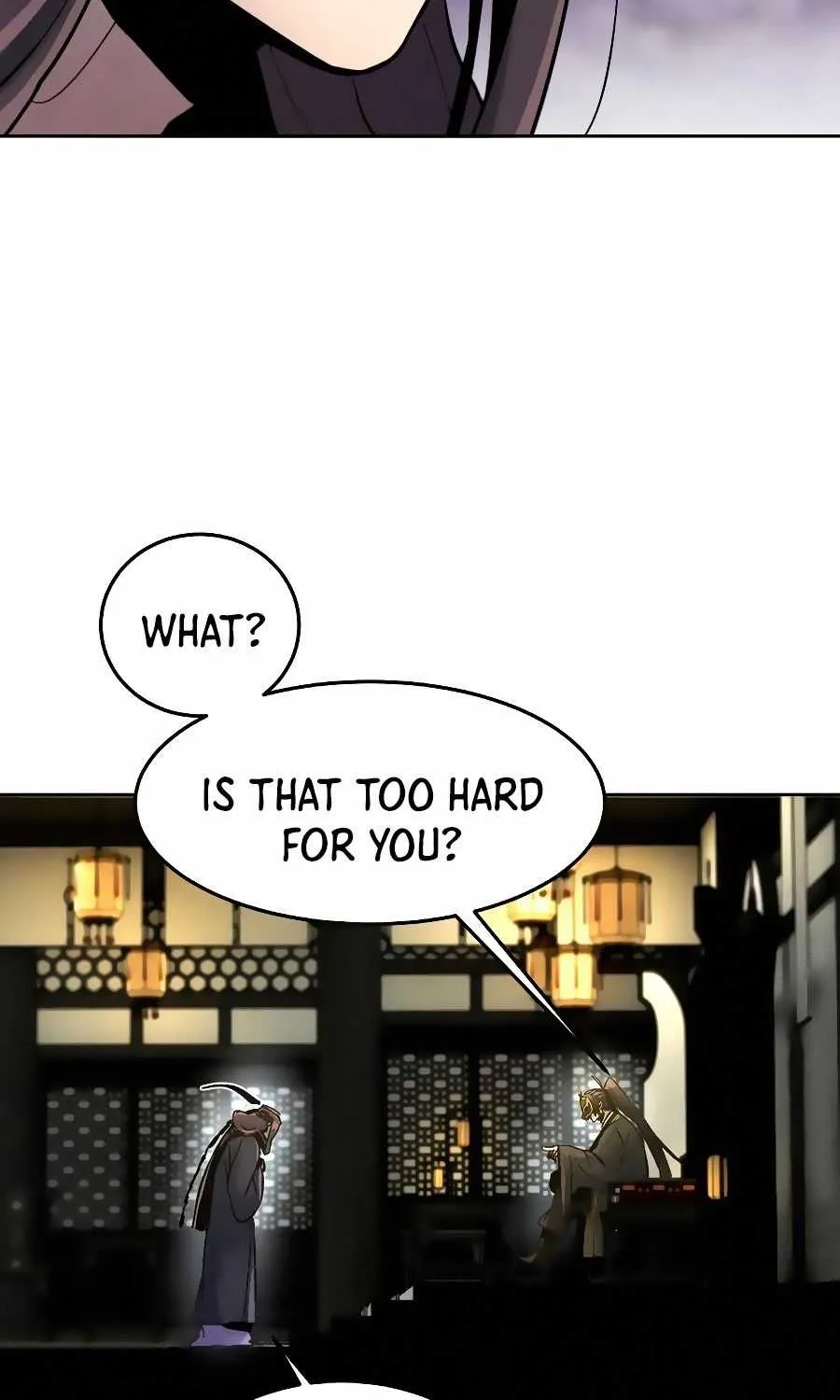 The Return Of The Crazy Demon Chapter 24 page 65 - 