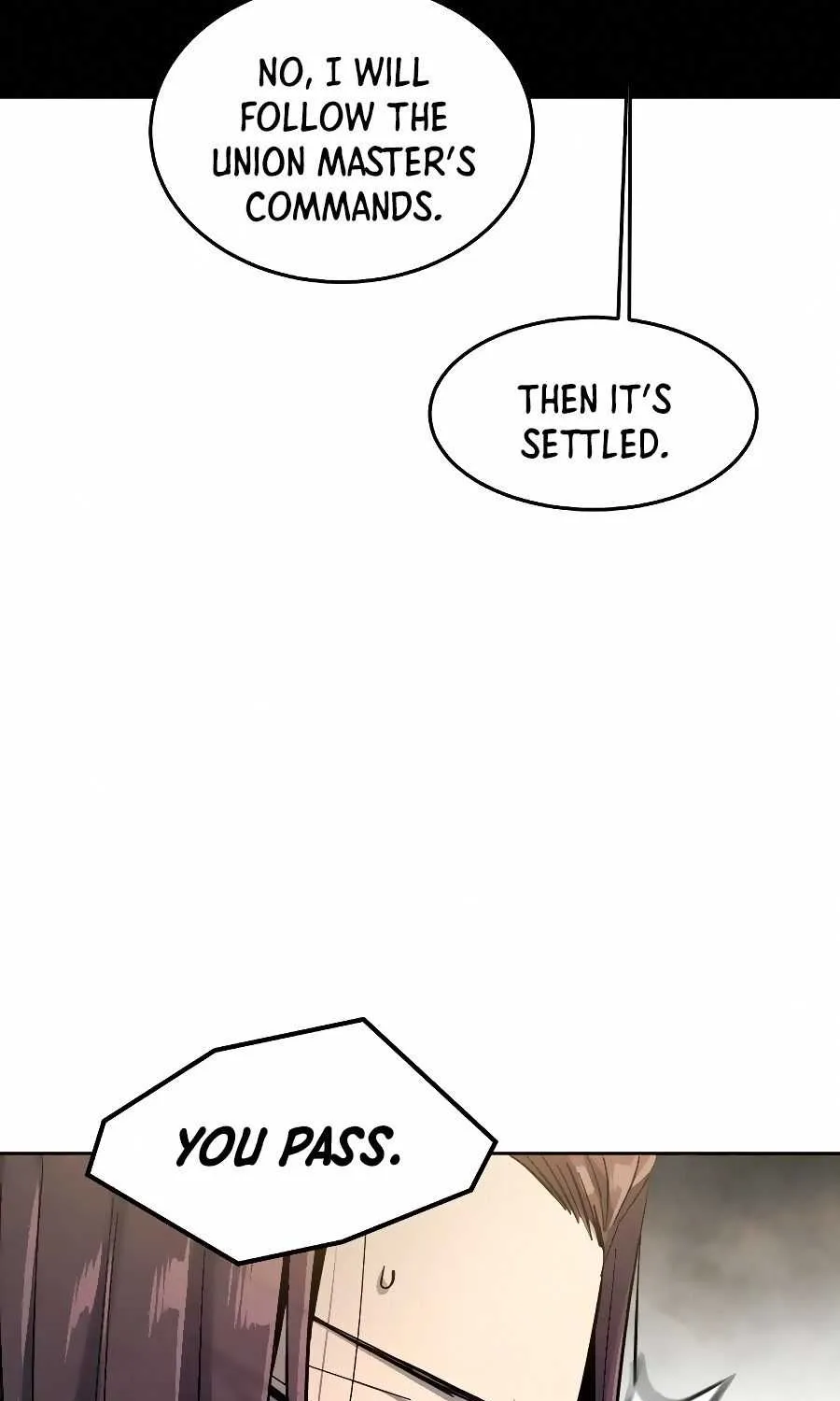 The Return Of The Crazy Demon Chapter 24 page 66 - 