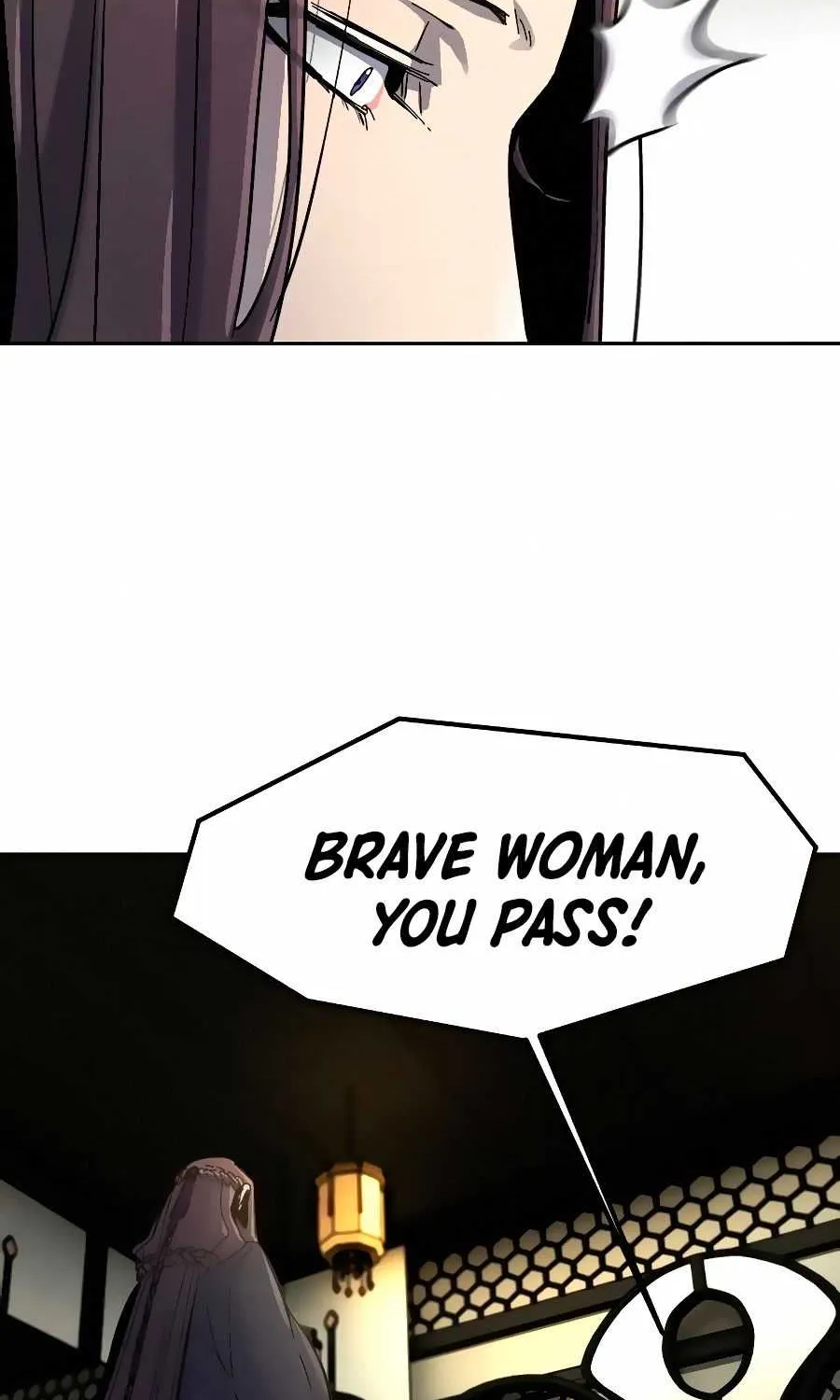 The Return Of The Crazy Demon Chapter 24 page 67 - 