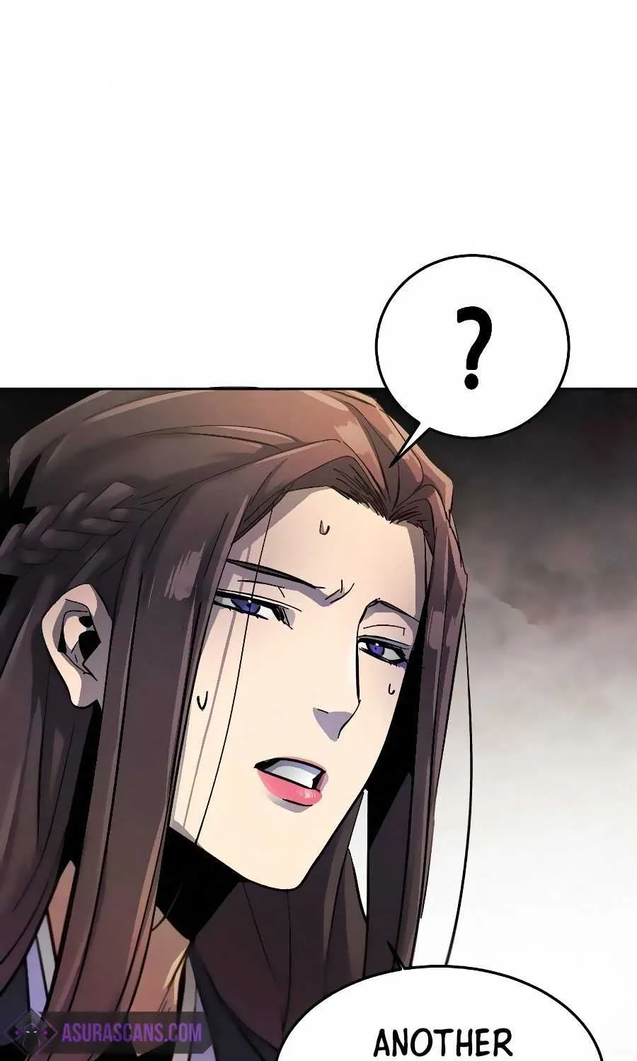 The Return Of The Crazy Demon Chapter 24 page 72 - 