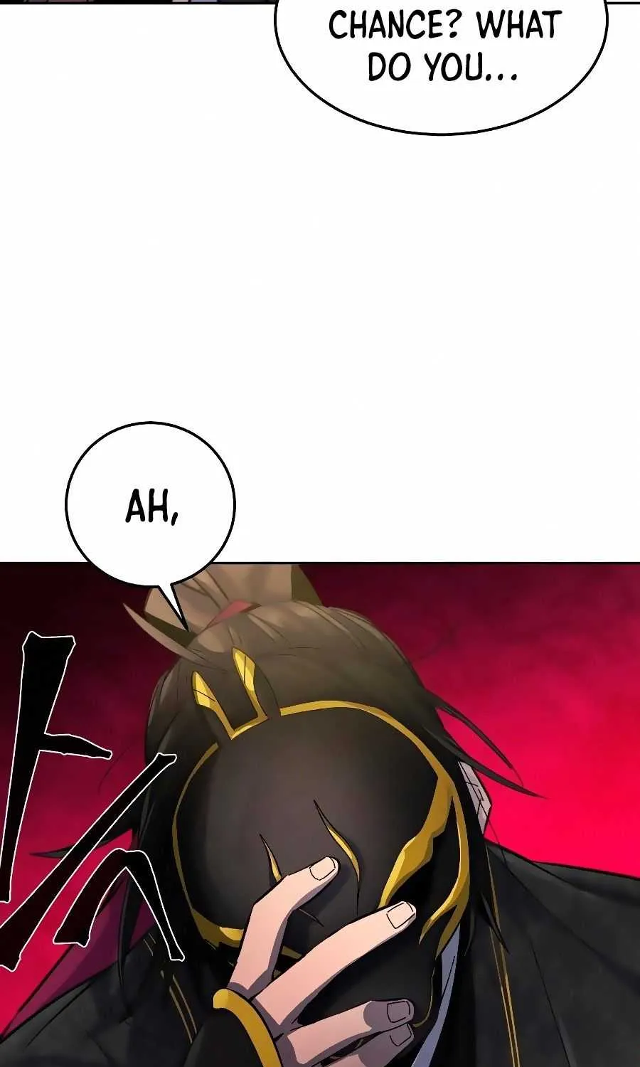 The Return Of The Crazy Demon Chapter 24 page 73 - 