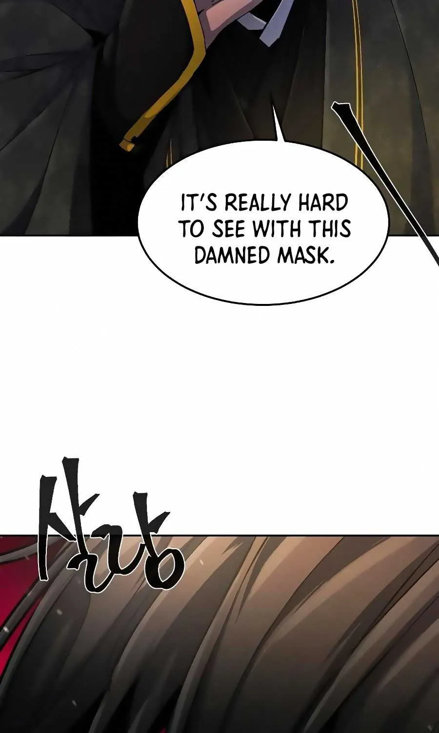 The Return Of The Crazy Demon Chapter 24 page 74 - 