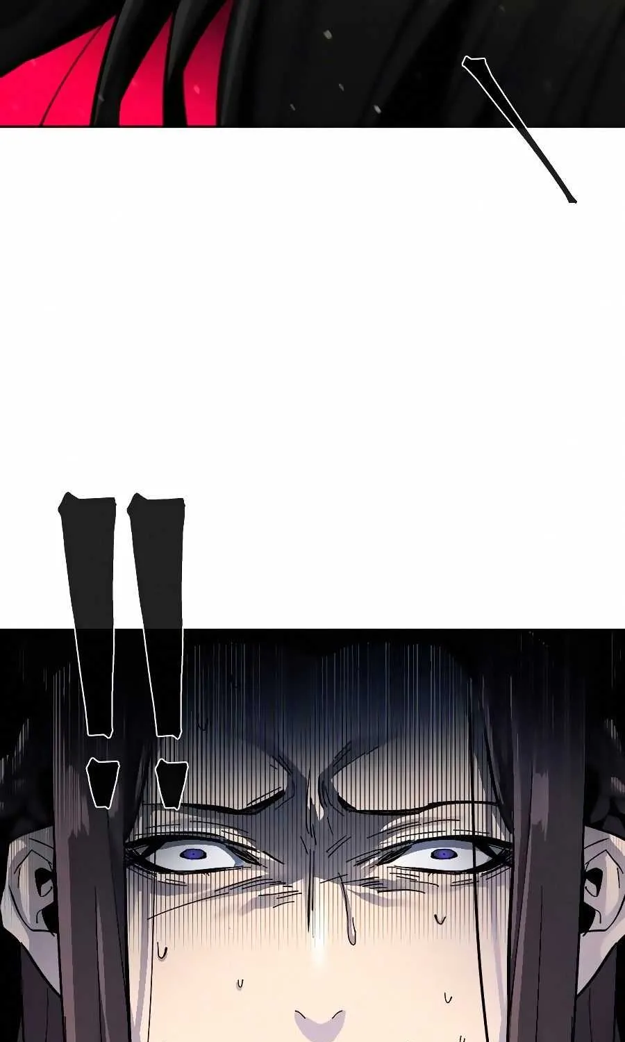 The Return Of The Crazy Demon Chapter 24 page 75 - 