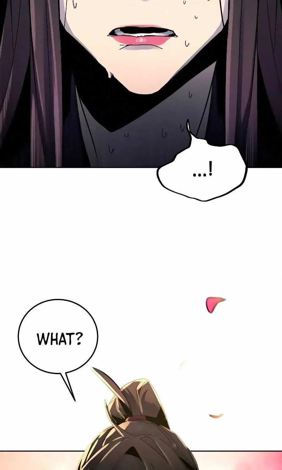 The Return Of The Crazy Demon Chapter 24 page 76 - 