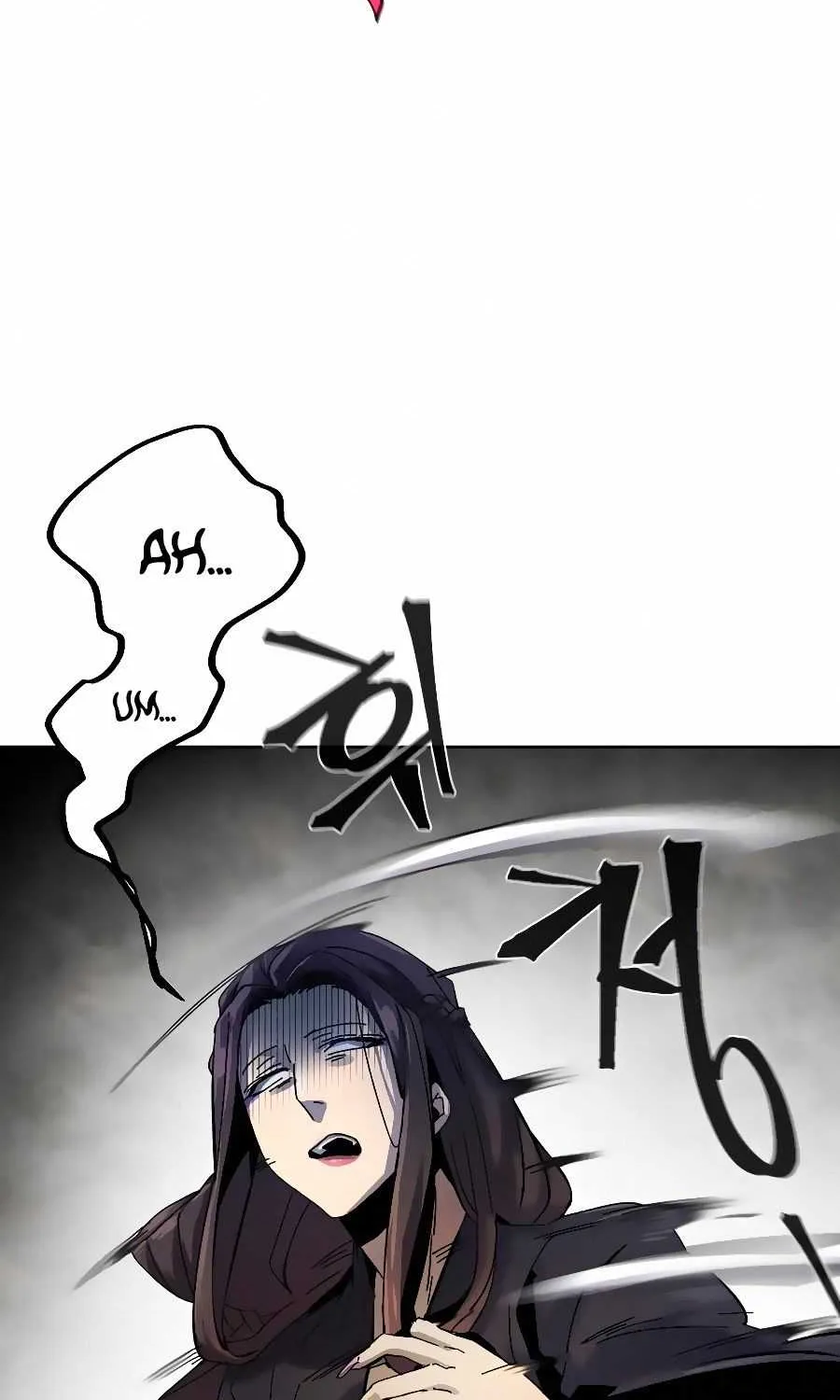The Return Of The Crazy Demon Chapter 24 page 78 - 