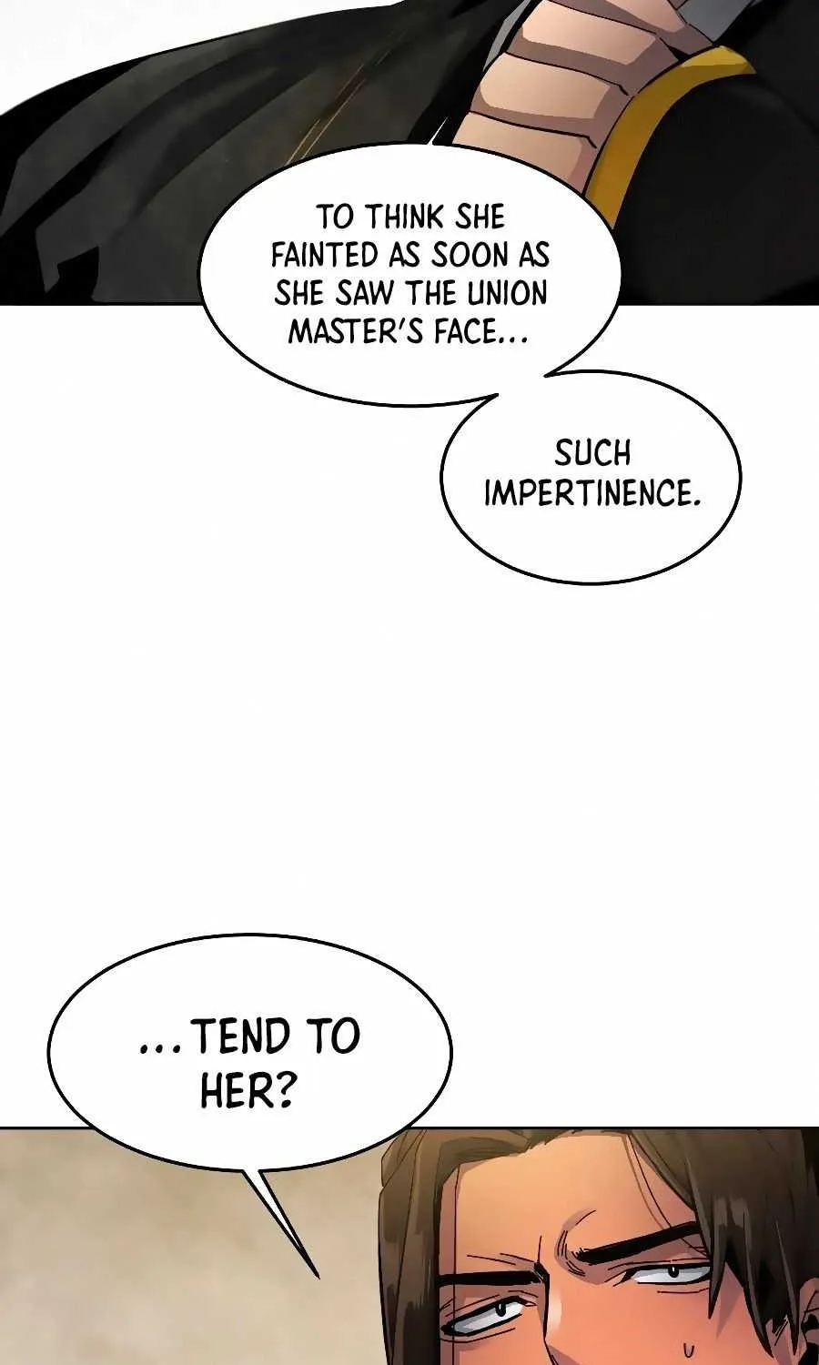 The Return Of The Crazy Demon Chapter 24 page 85 - 