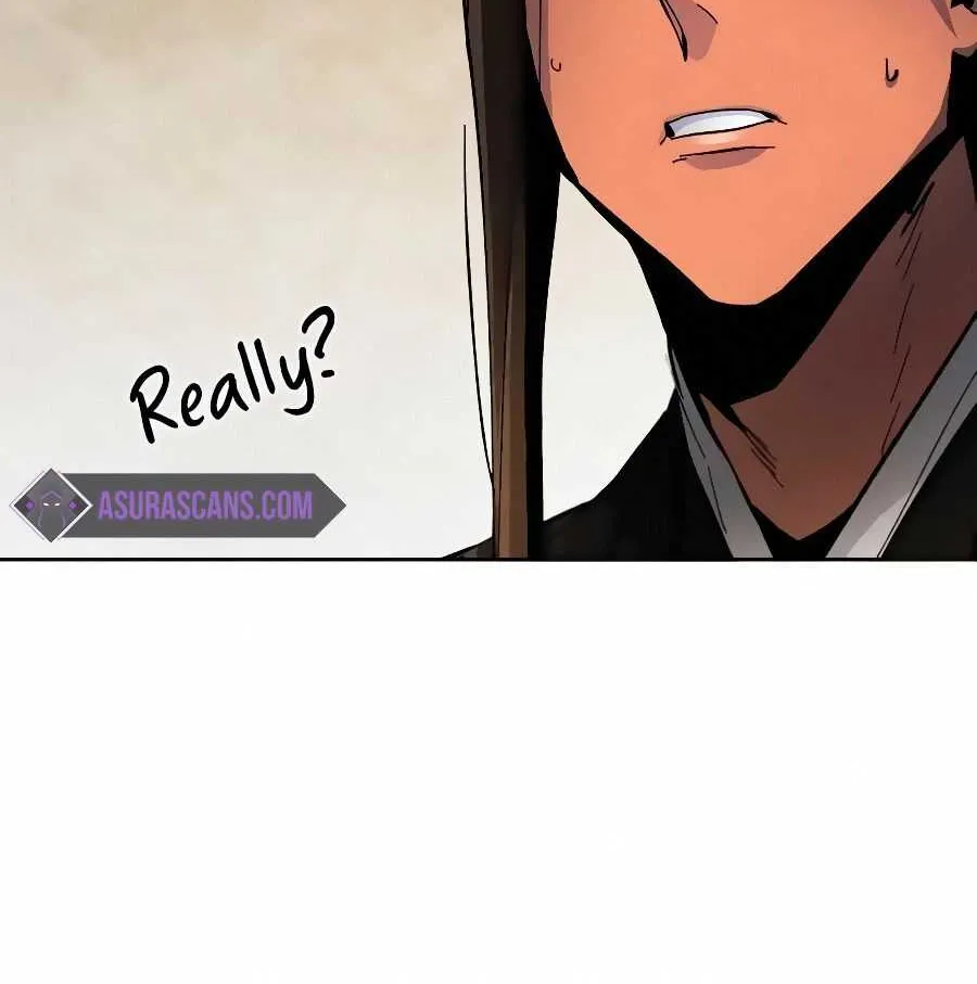 The Return Of The Crazy Demon Chapter 24 page 86 - 