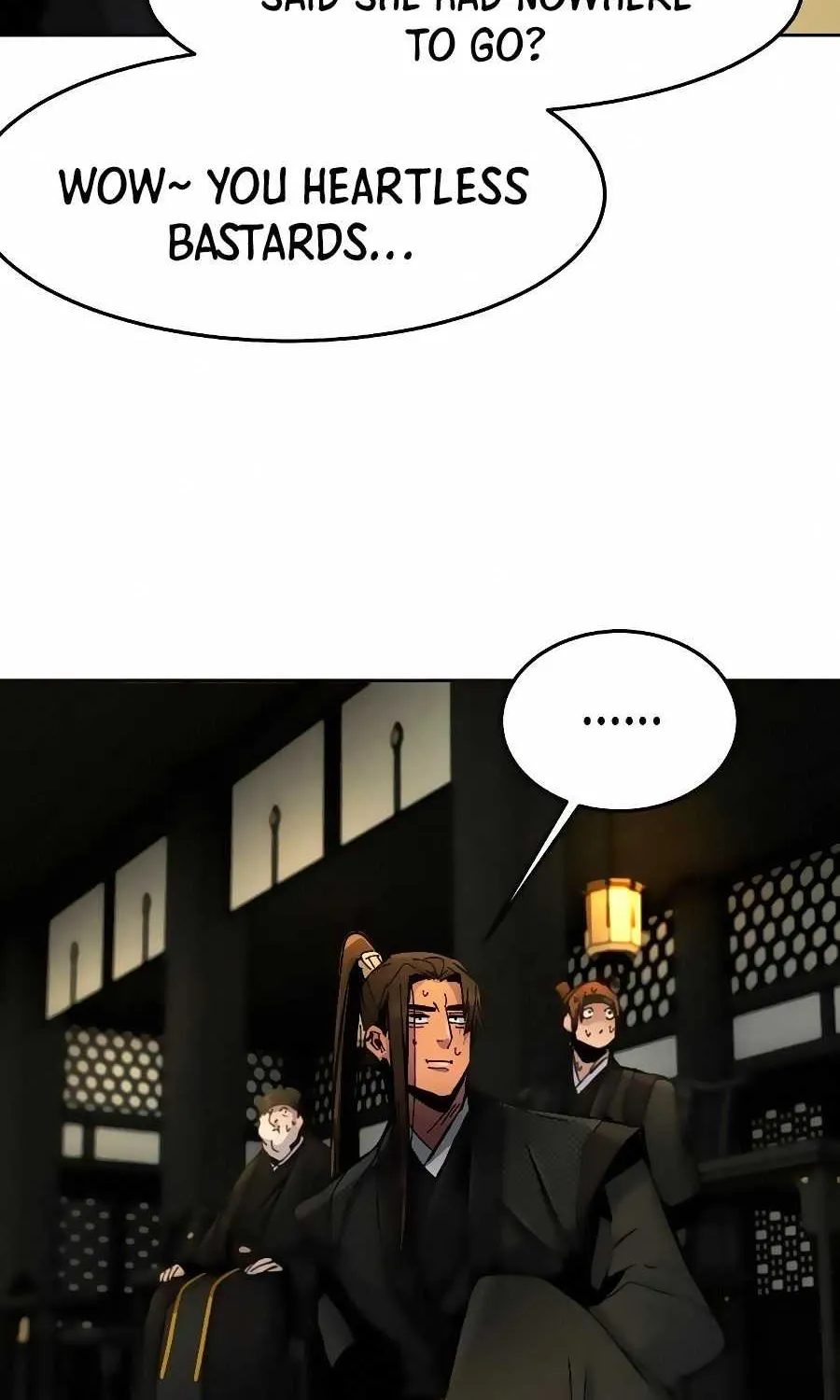 The Return Of The Crazy Demon Chapter 24 page 88 - 