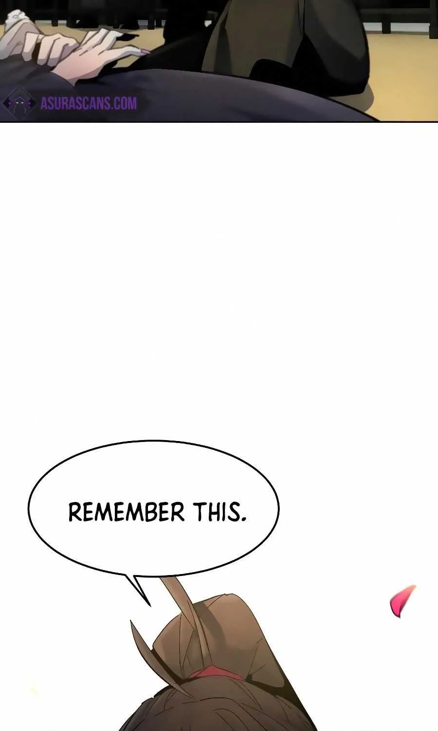 The Return Of The Crazy Demon Chapter 24 page 89 - 