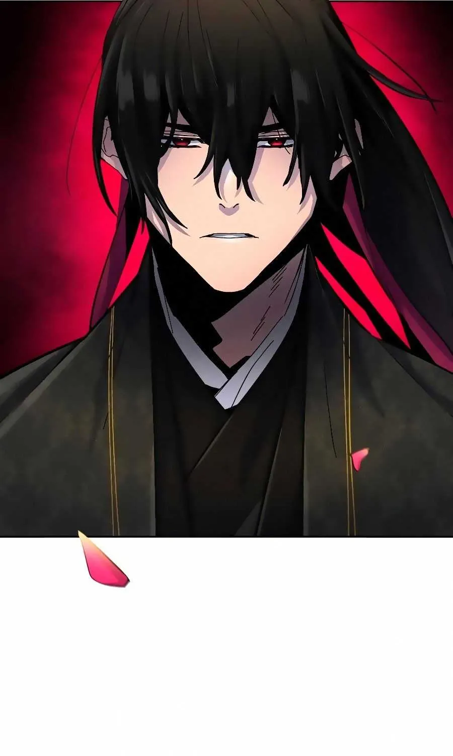 The Return Of The Crazy Demon Chapter 24 page 90 - 