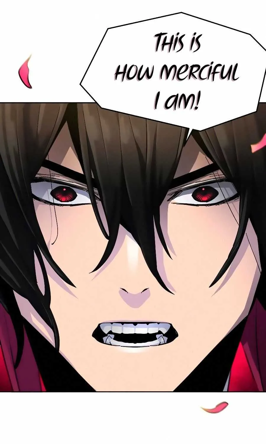The Return Of The Crazy Demon Chapter 24 page 91 - 