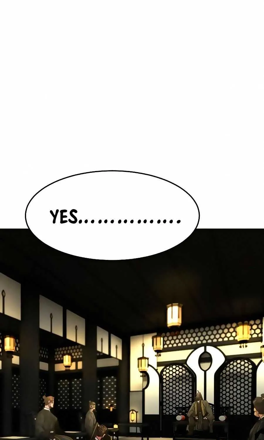 The Return Of The Crazy Demon Chapter 24 page 93 - 