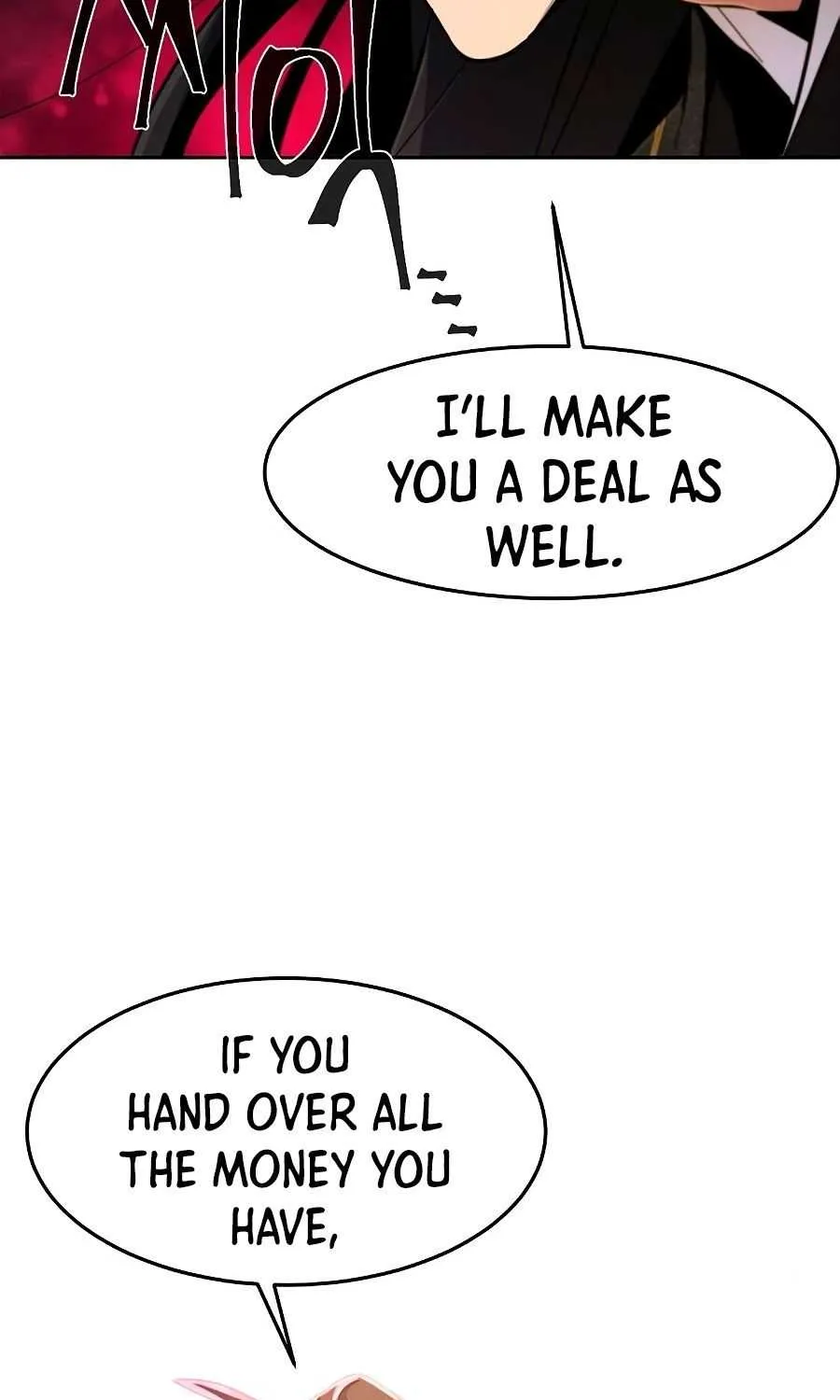 The Return Of The Crazy Demon Chapter 25 page 103 - 