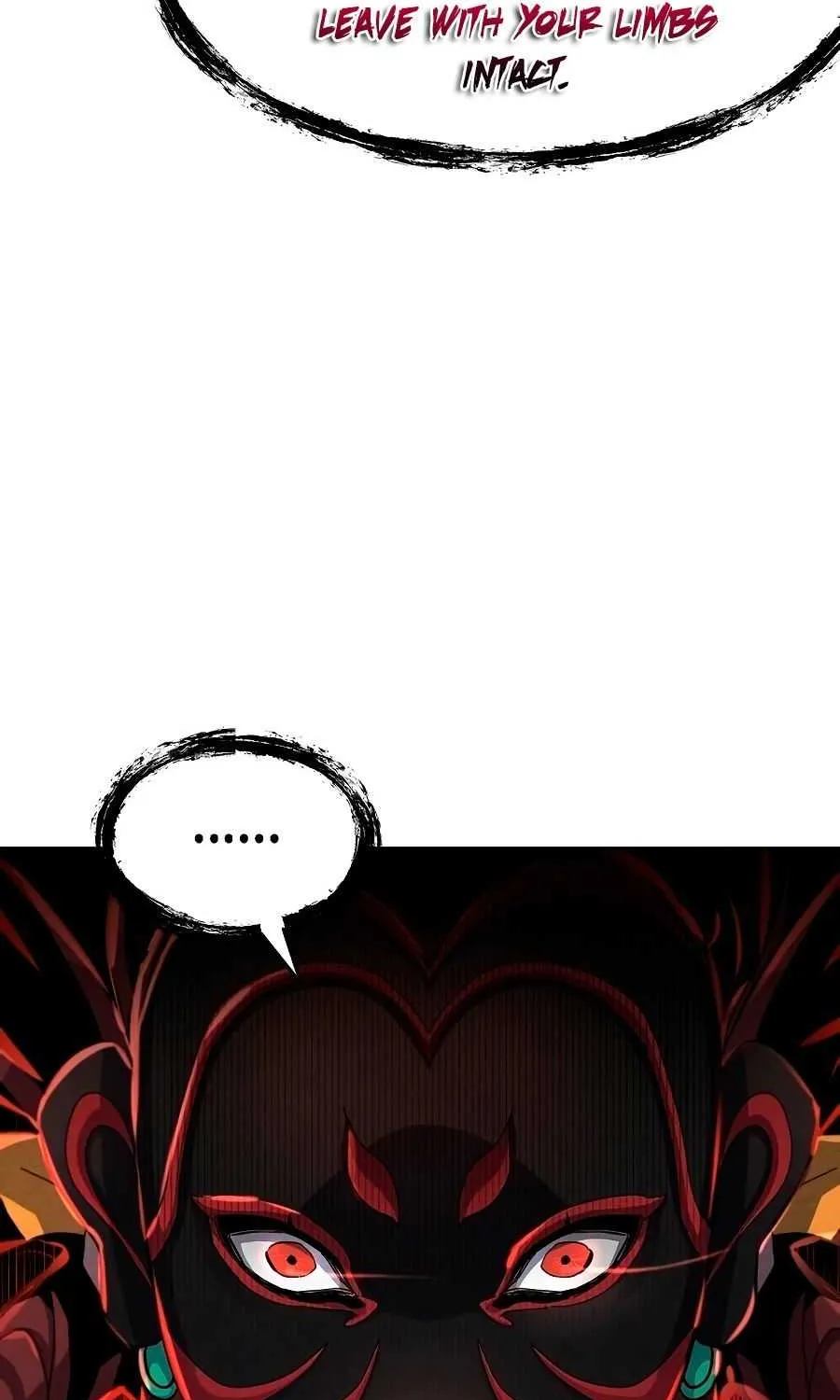 The Return Of The Crazy Demon Chapter 25 page 105 - 