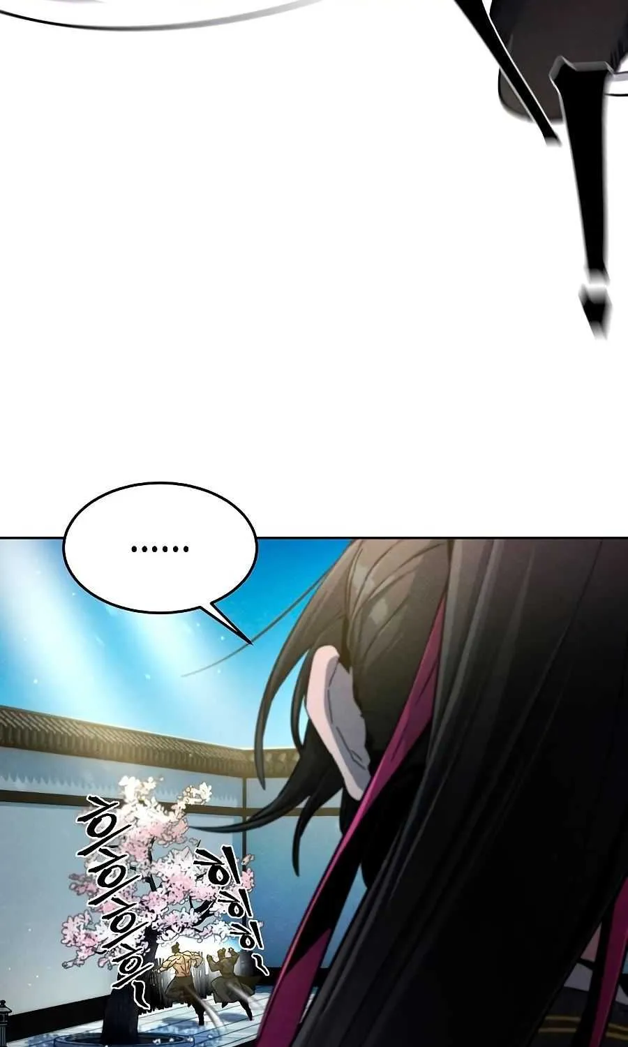 The Return Of The Crazy Demon Chapter 25 page 16 - 