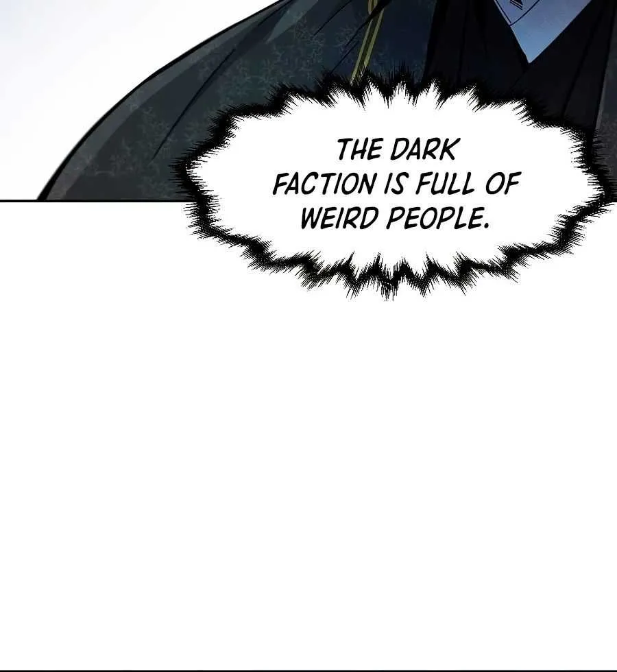The Return Of The Crazy Demon Chapter 25 page 18 - 