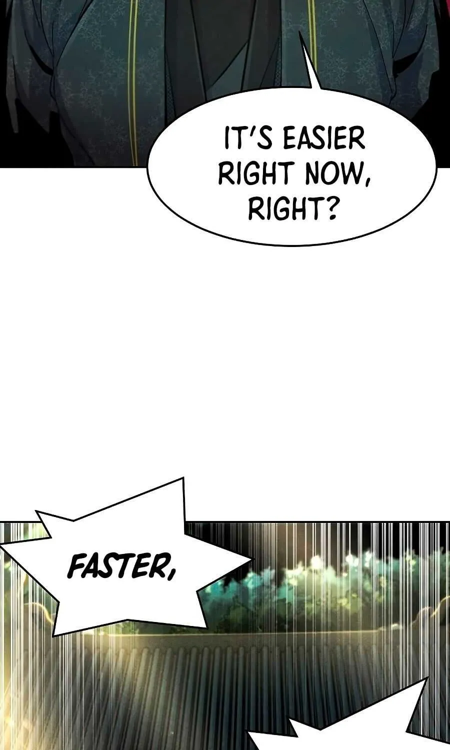 The Return Of The Crazy Demon Chapter 25 page 22 - 