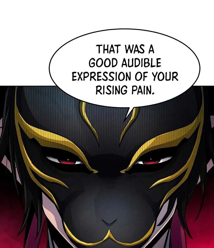 The Return Of The Crazy Demon Chapter 25 page 27 - 
