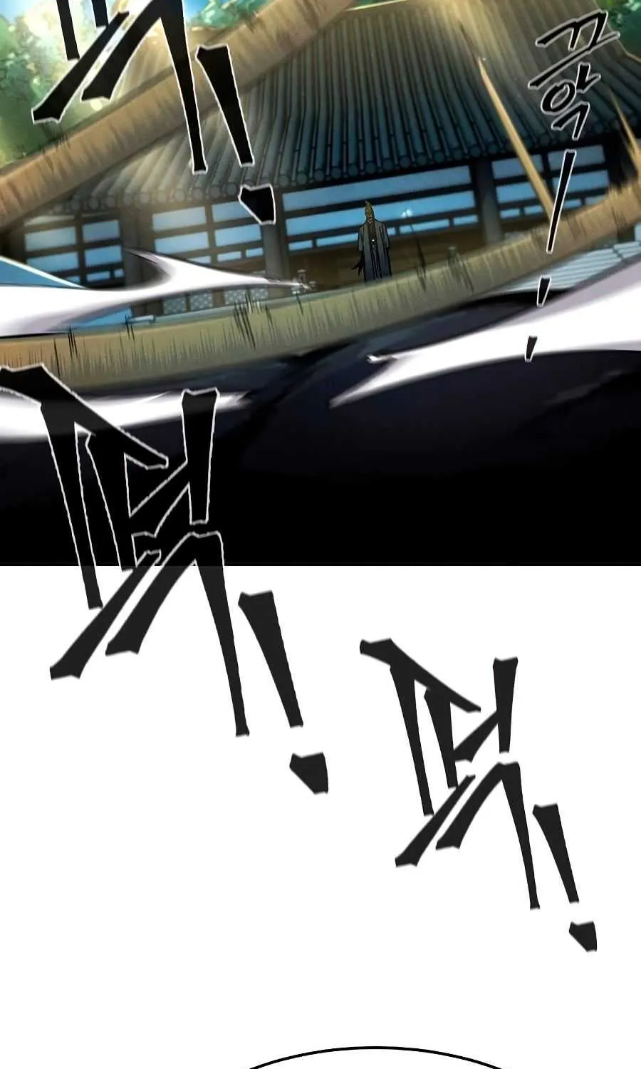 The Return Of The Crazy Demon Chapter 25 page 30 - 