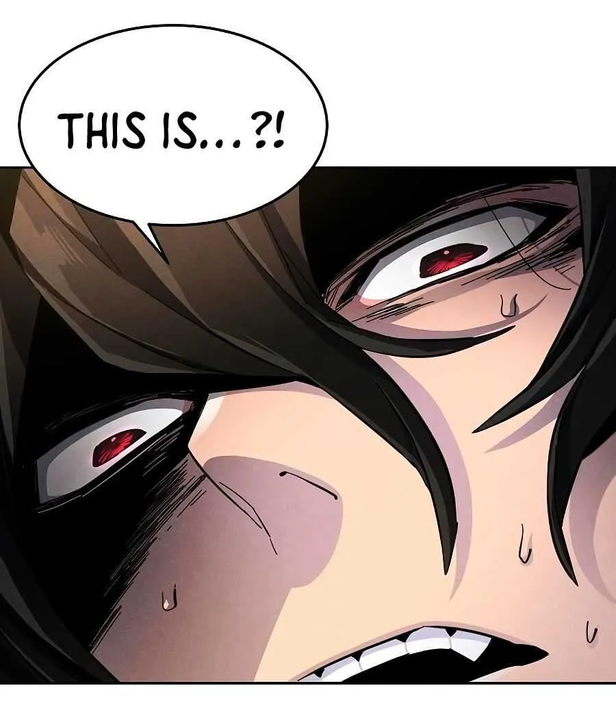 The Return Of The Crazy Demon Chapter 25 page 36 - 