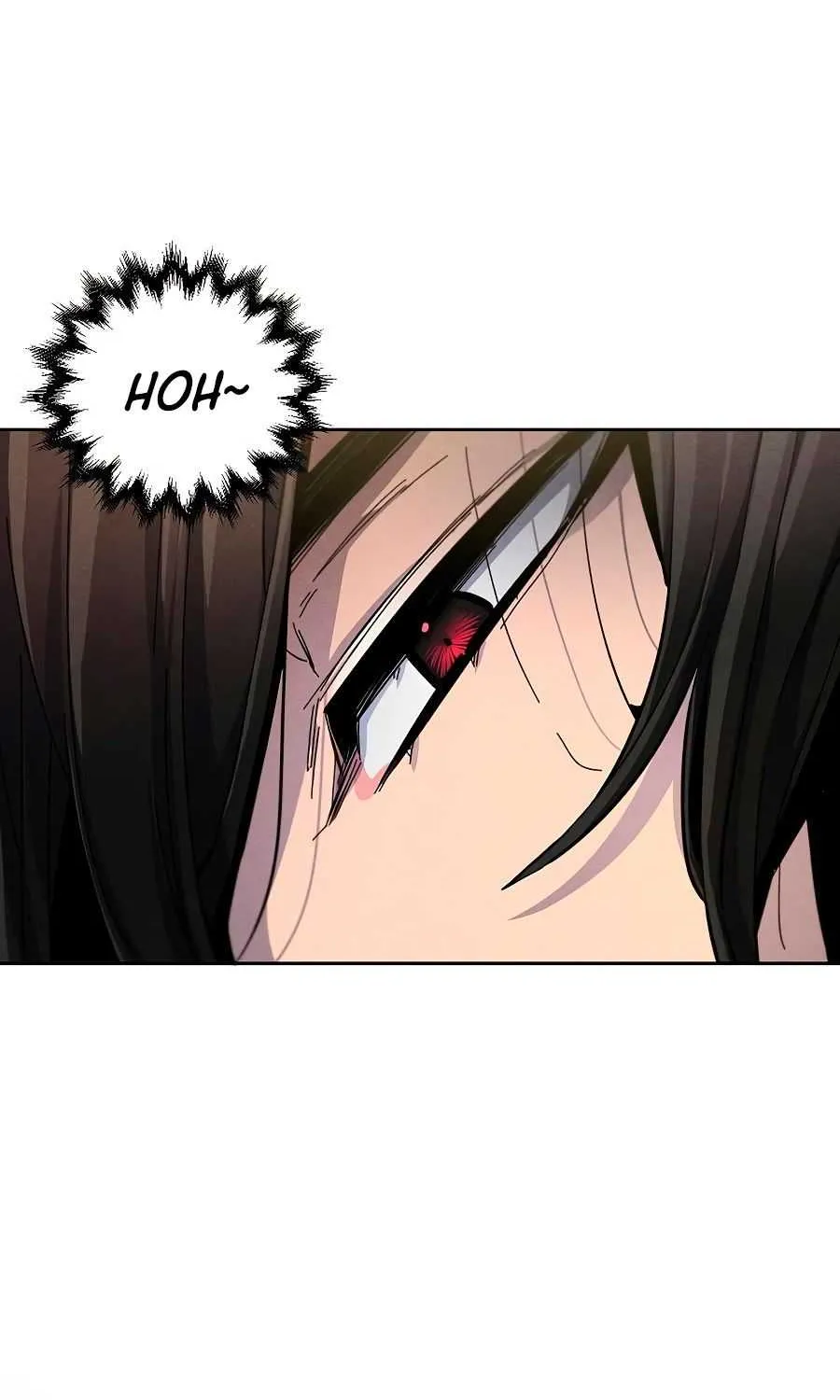 The Return Of The Crazy Demon Chapter 25 page 42 - 