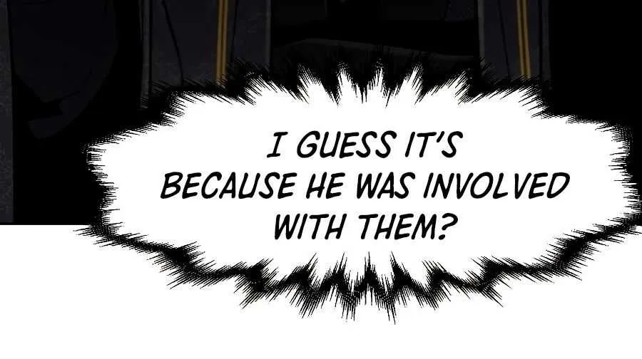 The Return Of The Crazy Demon Chapter 25 page 45 - 