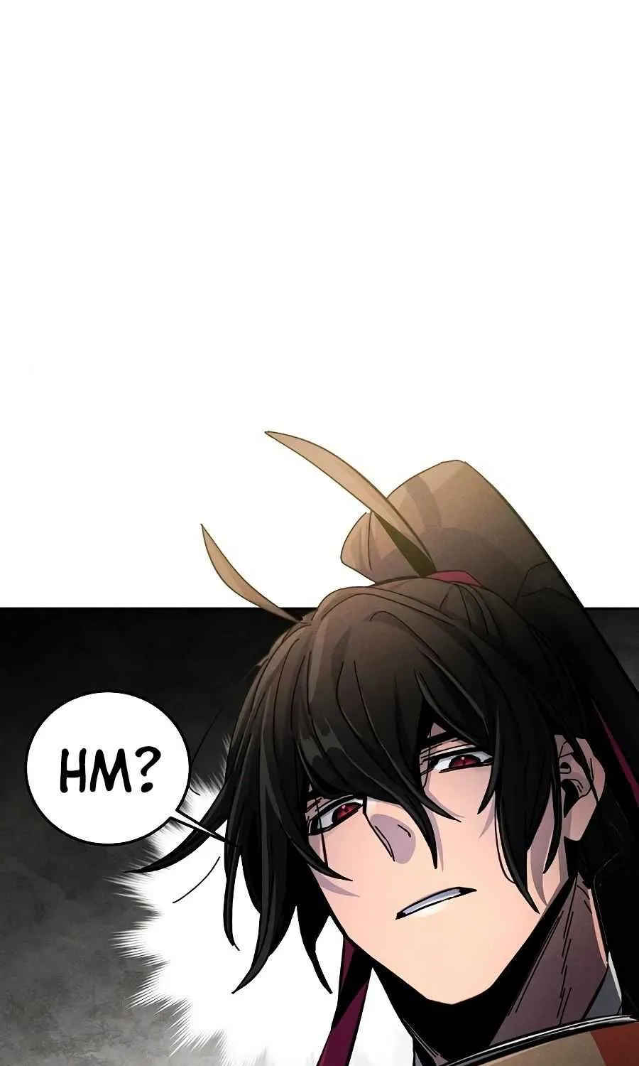 The Return Of The Crazy Demon Chapter 25 page 46 - 