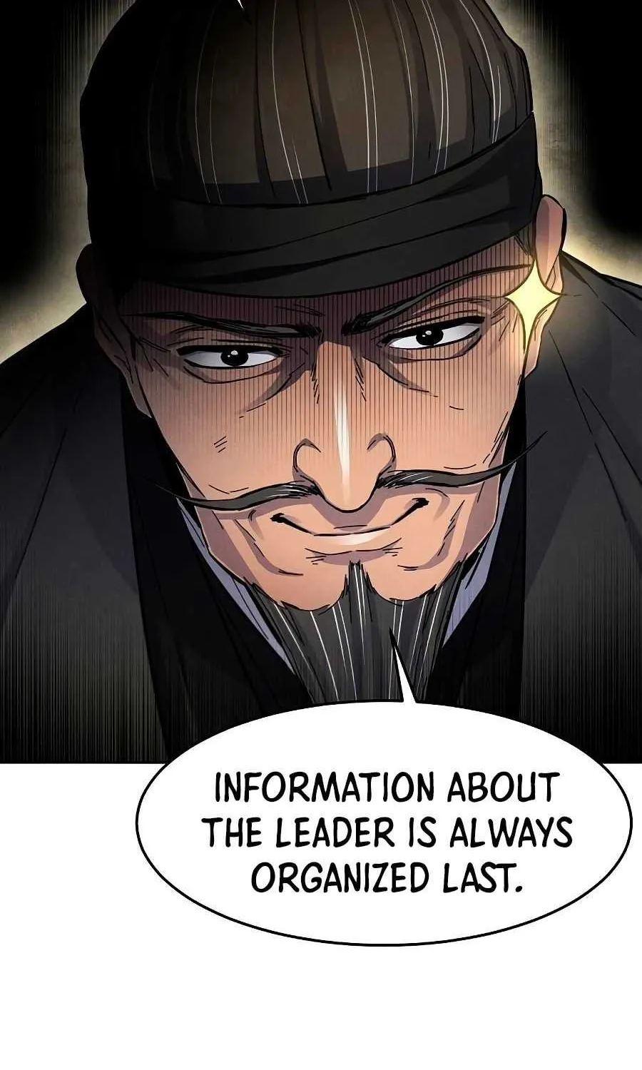 The Return Of The Crazy Demon Chapter 25 page 53 - 