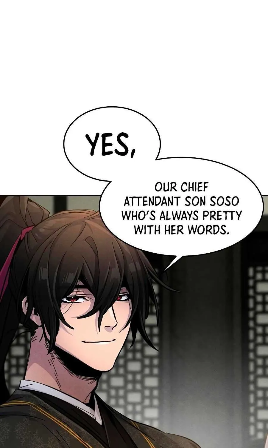 The Return Of The Crazy Demon Chapter 25 page 62 - 